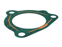 9Y-6089 9Y-6089: Gasket Caterpillar