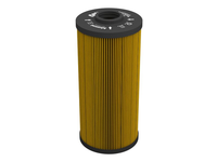 337-5270 337-5270: Hydraulic & Transmission Filters Caterpillar