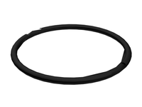 367-8469 367-8469: O-Ring Caterpillar