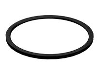 283-2238 283-2238: Gasket Caterpillar