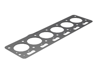 359-6616 359-6616: Gasket-Cylinder Head Caterpillar