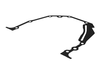 239-0583 239-0583: Gasket Caterpillar