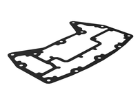 209-7290 209-7290: Gasket Caterpillar