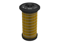 360-8960 360-8960: Fuel Filter Caterpillar