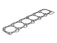 359-0908 359-0908: GASKET-CYL H Caterpillar