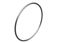 285-4074 285-4074: Crankshaft Seal Assembly Caterpillar