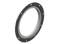 285-4073 285-4073: Crankshaft Seal Assembly Caterpillar