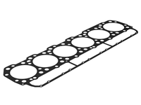 6I-3066 6I-3066: Gasket Head Caterpillar