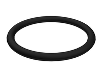 238-5084 238-5084: STOR O-ring Caterpillar