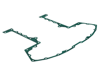 7N-3049 7N-3049: Gasket Caterpillar