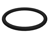 6V-9746 6V-9746: ORFS O-ring Caterpillar