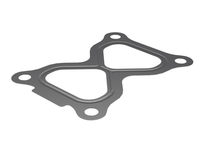 274-6851 274-6851: Gasket Caterpillar