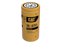 1R-0751 1R-0751: Fuel Filter Caterpillar