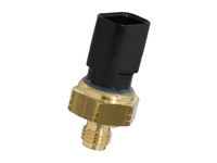 274-6721 274-6721: Pressure Sensor Caterpillar