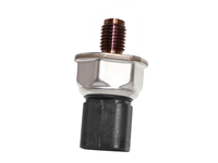 238-0118 238-0118: Pressure Sensor Caterpillar