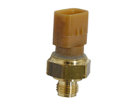 274-6720 274-6720: Pressure Sensor Caterpillar