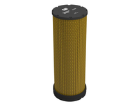 6I-2504 6I-2504: Engine Air Filter Caterpillar