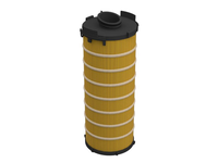 362-1163 362-1163: Hydraulic & Transmission Filters Caterpillar