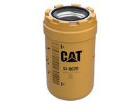 5I-8670 5I-8670: Hydraulic & Transmission Filters Caterpillar