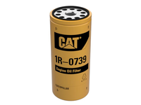 1R-0739 1R-0739: Engine Oil Filters Caterpillar