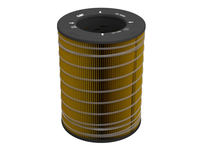 1R-0732 1R-0732: Hydraulic/Transmission Filter Caterpillar