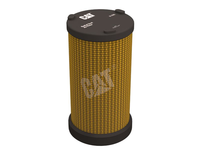 6I-2506 6I-2506: Engine Air Filter Caterpillar