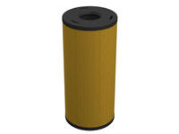 338-3540 338-3540: Hydraulic/Transmission Filter Caterpillar