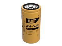 364-5287 364-5287: Fuel Filter Caterpillar