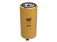 438-5386 438-5386: Fuel Water Separator Caterpillar