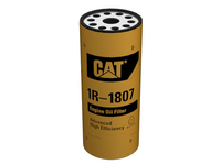 1R-1807 1R-1807: Engine Oil Filter Caterpillar