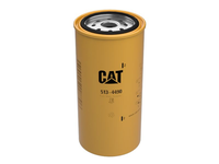 513-4490 513-4490: Fuel Separator Caterpillar