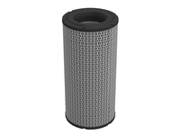 206-5234 206-5234: Engine Air Filter Caterpillar