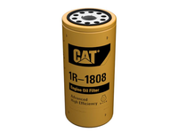 1R-1808 1R-1808: Engine Oil filter Caterpillar