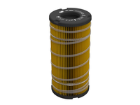 1R-1804 1R-1804: Fuel Water Separator Caterpillar