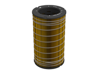 1R-0778 1R-0778: Hydraulic & Transmission Filters Caterpillar