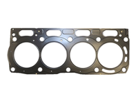 258-4946 258-4946: Gasket-Head Caterpillar