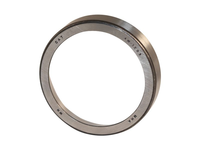 4W-1203 4W-1203: Cup-Tapered Roller Bearing Caterpillar