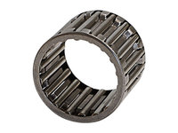 5D-2989 5D-2989: Cylindrical Roller Bearing Caterpillar