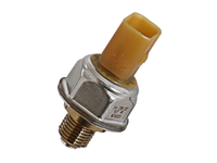 344-7390 344-7390: Pressure Sensor Caterpillar