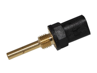 238-0112 238-0112: Temperature Sensor Caterpillar