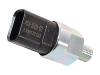 453-5523 453-5523: Pressure Sensor Caterpillar