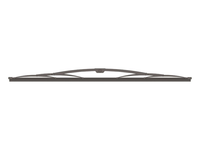 6V-7419 6V-7419: Wiper Blade Assembly Caterpillar