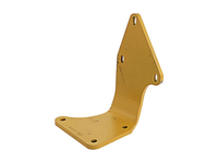 430-5358 430-5358: Bracket-Mounting Caterpillar