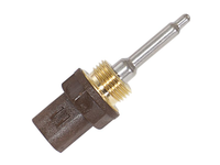 256-6454 256-6454: Temperature Sensor Caterpillar