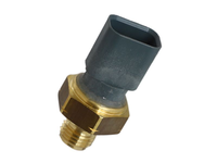 320-3062 320-3062: Pressure Sensor Caterpillar