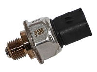 344-7392 344-7392: Pressure Sensor Caterpillar