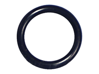 389-5234 389-5234: Seal-O-Ring Caterpillar