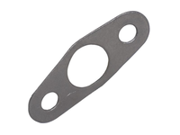 388-7458 388-7458: Gasket Caterpillar