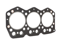 222-8331 222-8331: GASKET Caterpillar