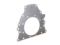 379-4433 379-4433: GASKET Caterpillar